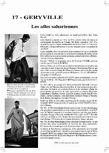 301-L'AVIATION LEGERE EN ALGERIE 1945-1962 (165)
